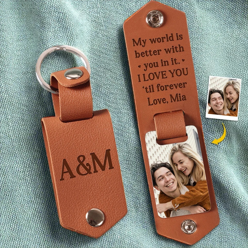 BC-PHOTO-MY-WOR-MOCKUP-2-5181D