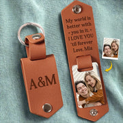 BC-PHOTO-MY-WOR-MOCKUP-2-5181D