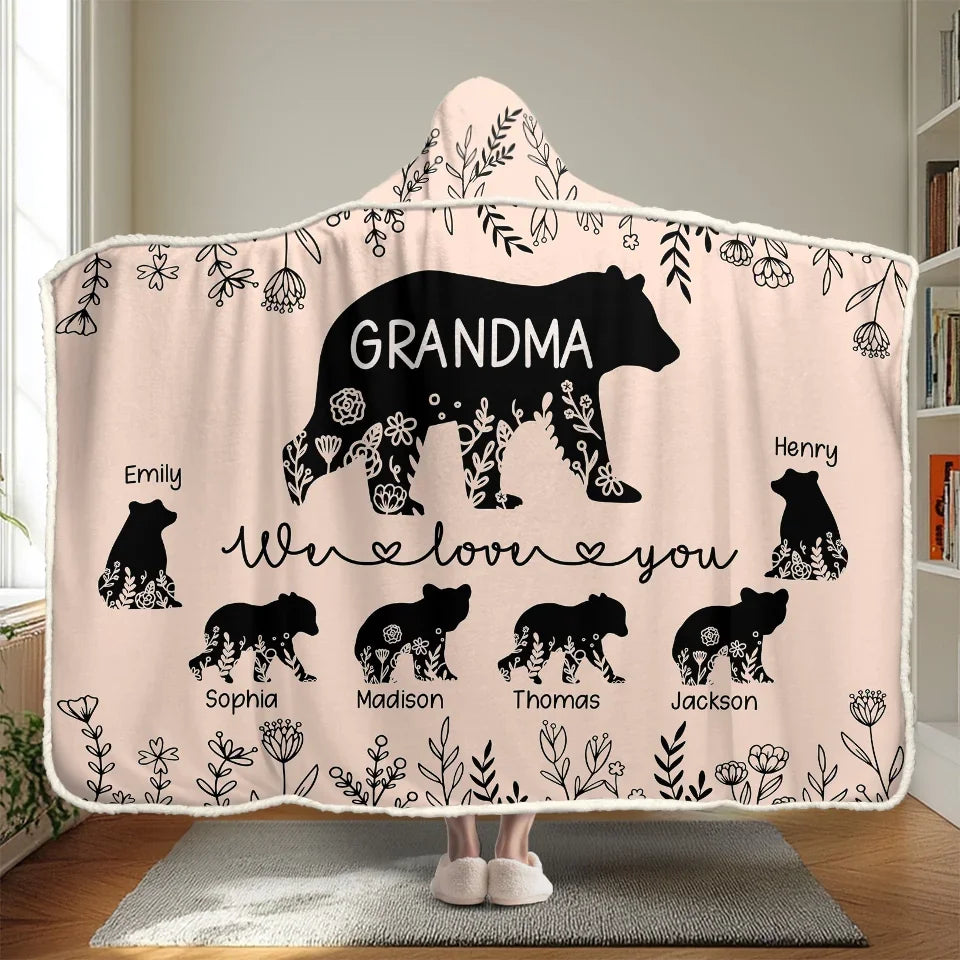 BC-LOVE-GROWS-B-MOCKUP-4-AA3C0