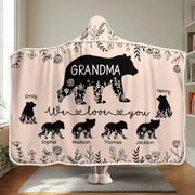 BC-LOVE-GROWS-B-MOCKUP-4-AA3C0