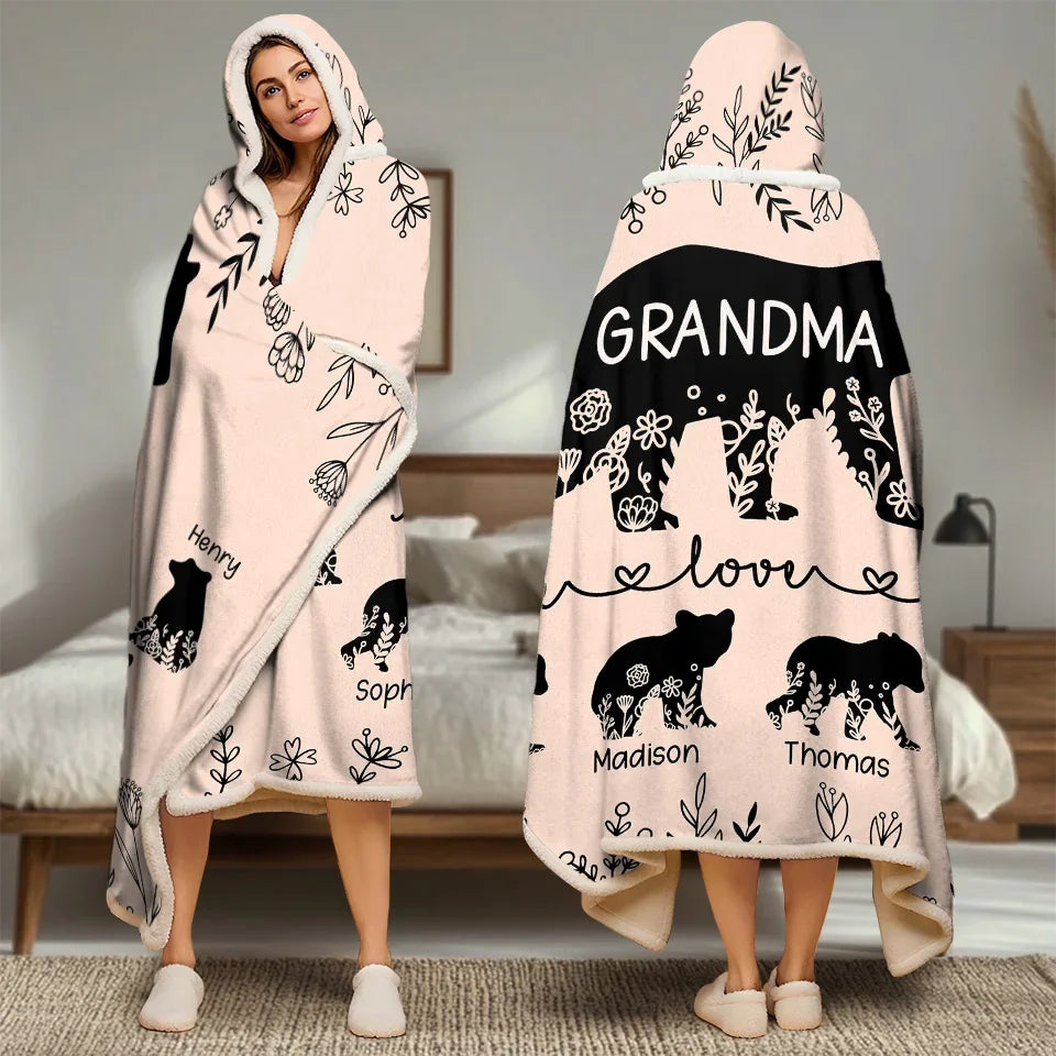 BC-LOVE-GROWS-B-MOCKUP-5-C4F5D