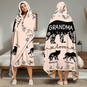 BC-LOVE-GROWS-B-MOCKUP-5-C4F5D