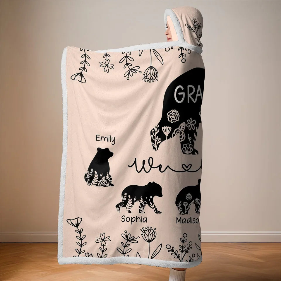 BC-LOVE-GROWS-B-MOCKUP-6-01757