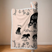 BC-LOVE-GROWS-B-MOCKUP-6-01757