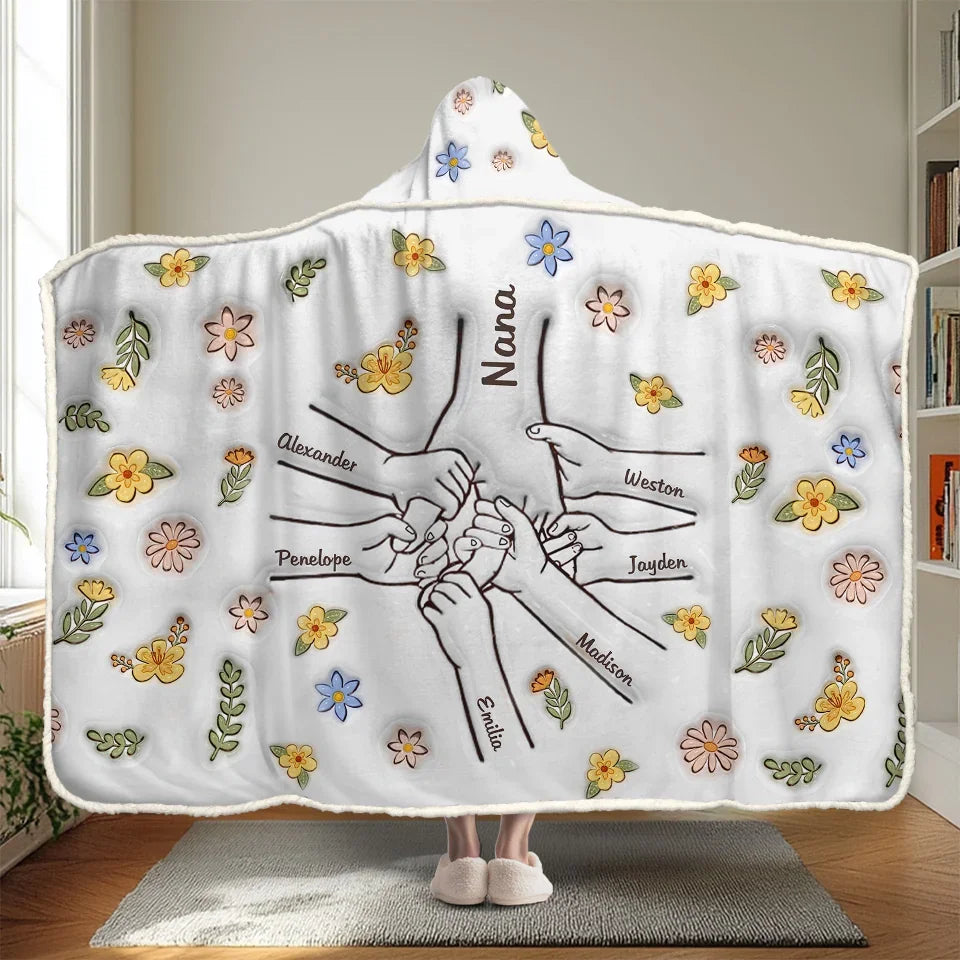 BC-LOVE-MAKES-A-MOCKUP-4-66268