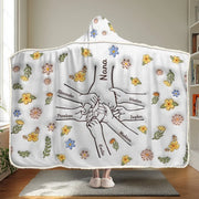 BC-LOVE-MAKES-A-MOCKUP-4-66268