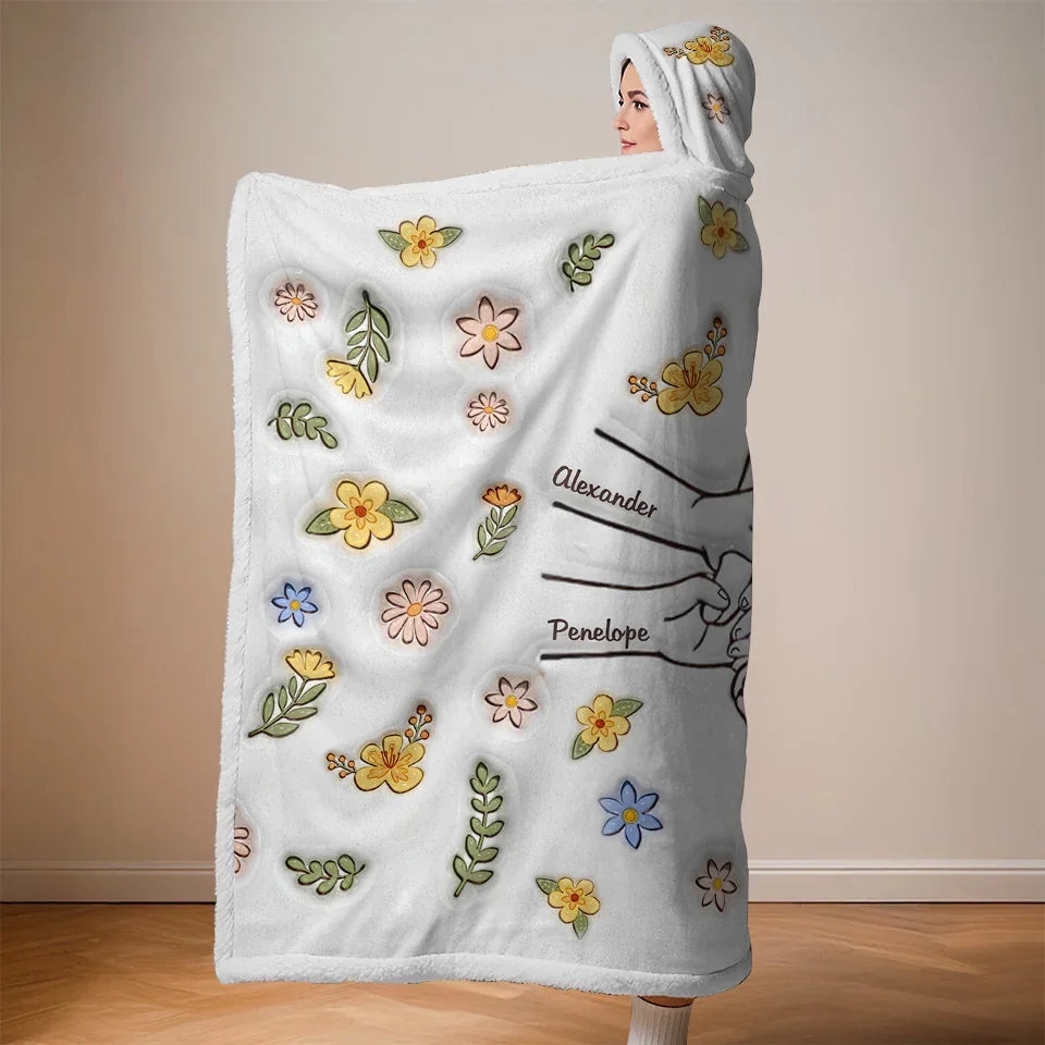 BC-LOVE-MAKES-A-MOCKUP-6-3E150