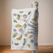 BC-LOVE-MAKES-A-MOCKUP-6-3E150