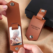BC-PHOTO-YOU-LE-MOCKUP-4-BA714