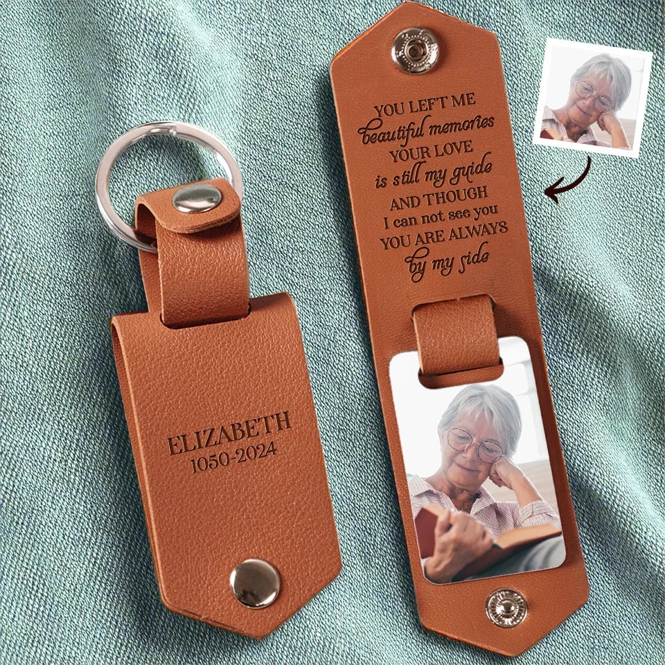 BC-PHOTO-YOU-LE-MOCKUP-2-E1DB8