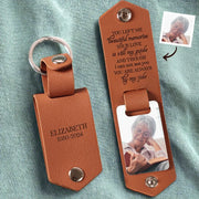 BC-PHOTO-YOU-LE-MOCKUP-2-E1DB8