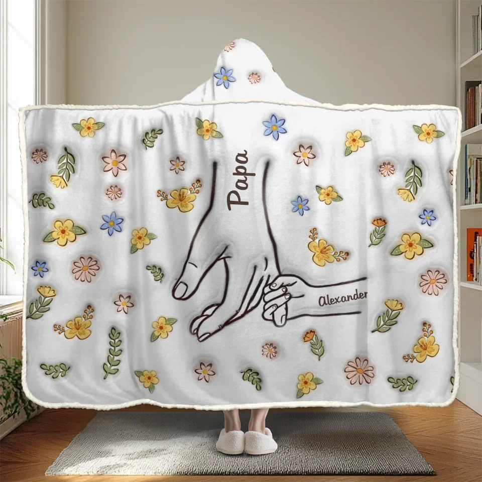 BC-LOVE-MAKES-A-MOCKUP-3-FBB13