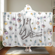 BC-LETS-HOLD-HA-MOCKUP-3-ED49C