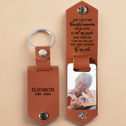 BC-PHOTO-YOU-LE-MOCKUP-3-EC42F
