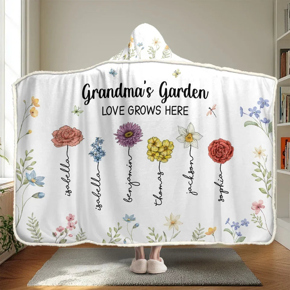 BC-GRANDMAS-FAV-MOCKUP-4-72280
