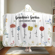 BC-GRANDMAS-FAV-MOCKUP-4-72280