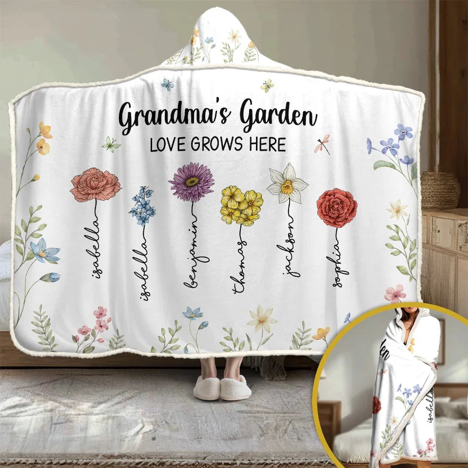 BC-GRANDMAS-FAV-MOCKUP-2-D6ADB