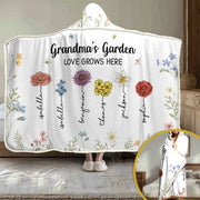 BC-GRANDMAS-FAV-MOCKUP-2-D6ADB