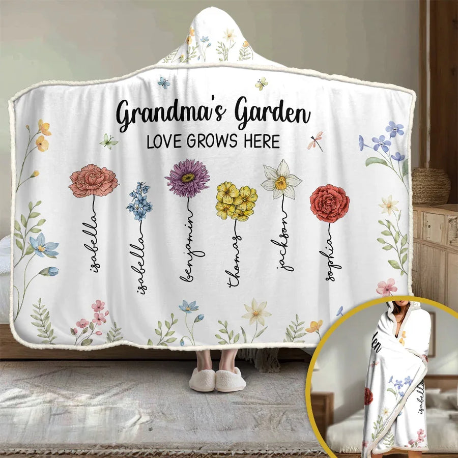 BC-GRANDMAS-FAV-MOCKUP-2-D6ADB
