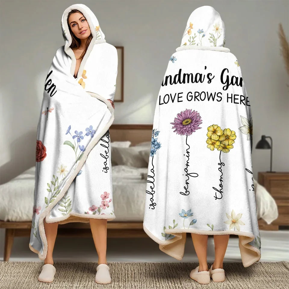 BC-GRANDMAS-FAV-MOCKUP-5-F16E1