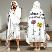 BC-GRANDMAS-FAV-MOCKUP-5-F16E1