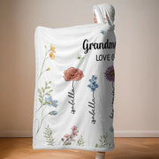 BC-GRANDMAS-FAV-MOCKUP-6-21F75