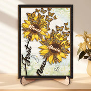BC-HOME-IS-WHER-MOCKUP-2-427F5