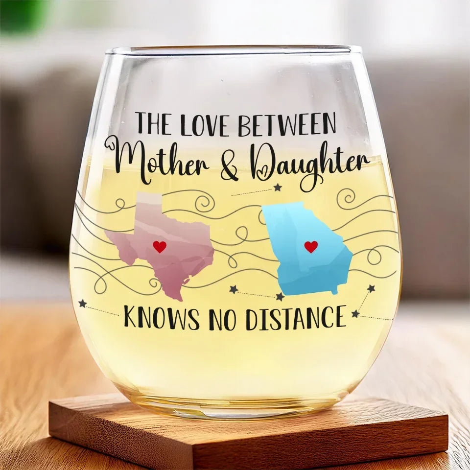 BC-A-MOTHER-DAU-MOCKUP-2-E7C81