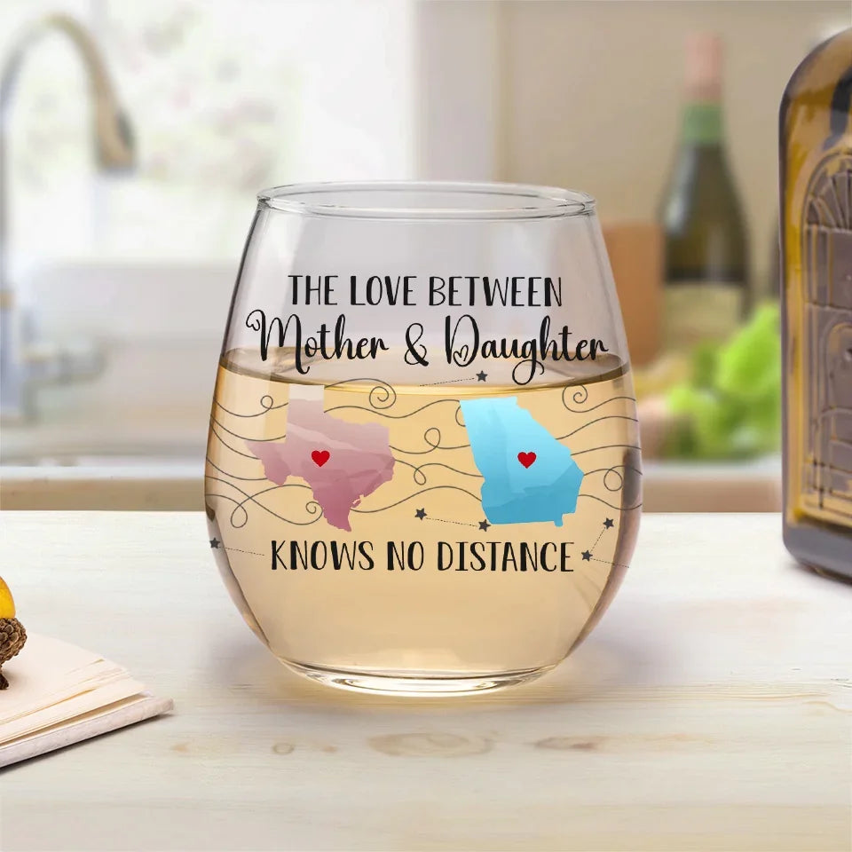 BC-A-MOTHER-DAU-MOCKUP-5-CFDDB