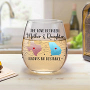 BC-A-MOTHER-DAU-MOCKUP-5-CFDDB