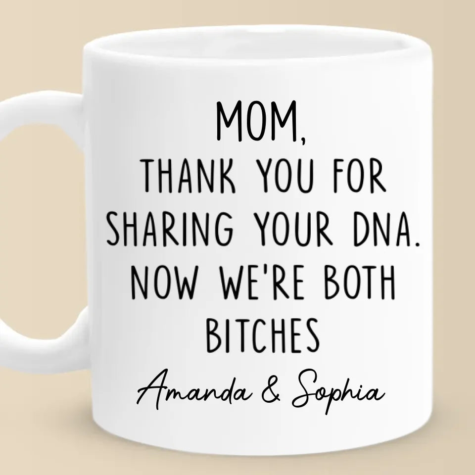 BC-THANK-YOU-SH-MOCKUP-3-518C9
