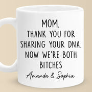 BC-THANK-YOU-SH-MOCKUP-3-518C9