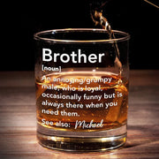 BC-BROTHER-A-DE-MOCKUP-2-621B6