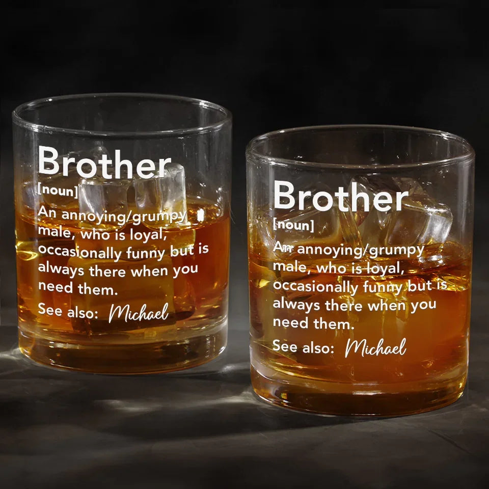 BC-BROTHER-A-DE-MOCKUP-5-32B16
