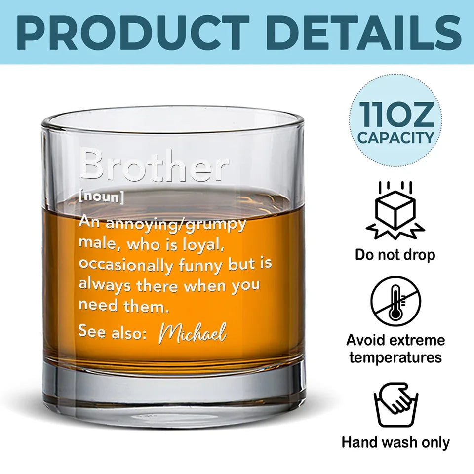 BC-BROTHER-A-DE-MOCKUP-6-9152C