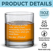 BC-BROTHER-A-DE-MOCKUP-6-9152C