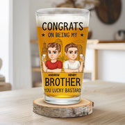 BC-CONGRATS-ON--MOCKUP-2-2A746