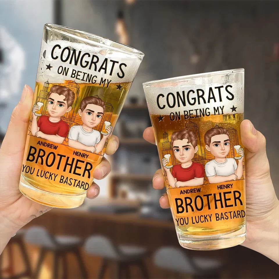 BC-CONGRATS-ON--MOCKUP-5-EBED3