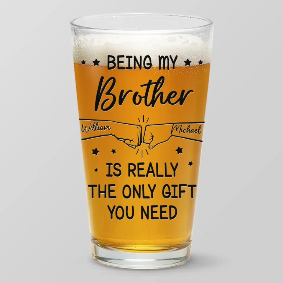 BC-BEING-MY-BRO-MOCKUP-3-D6AF9