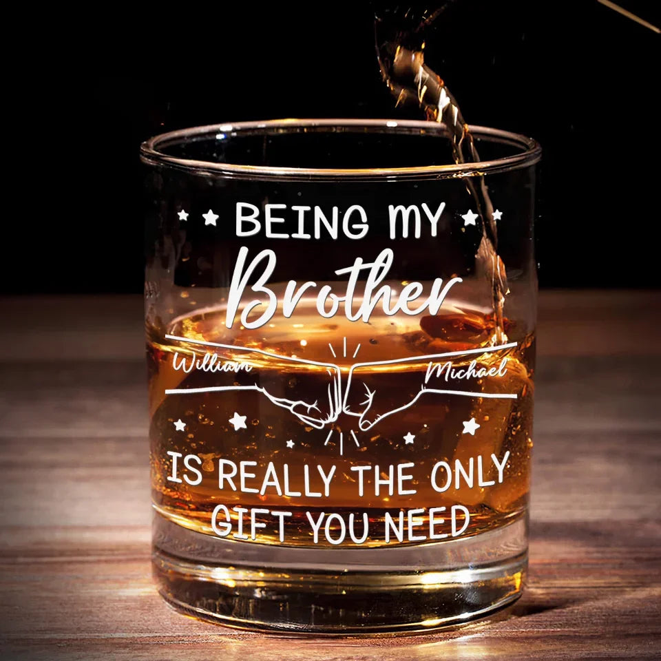BC-BEING-MY-BRO-MOCKUP-2-80C55