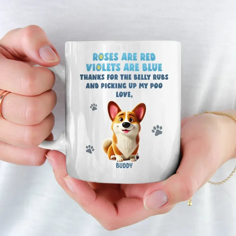 BC-DOGS-ARE-FAM-MOCKUP-4-F623C