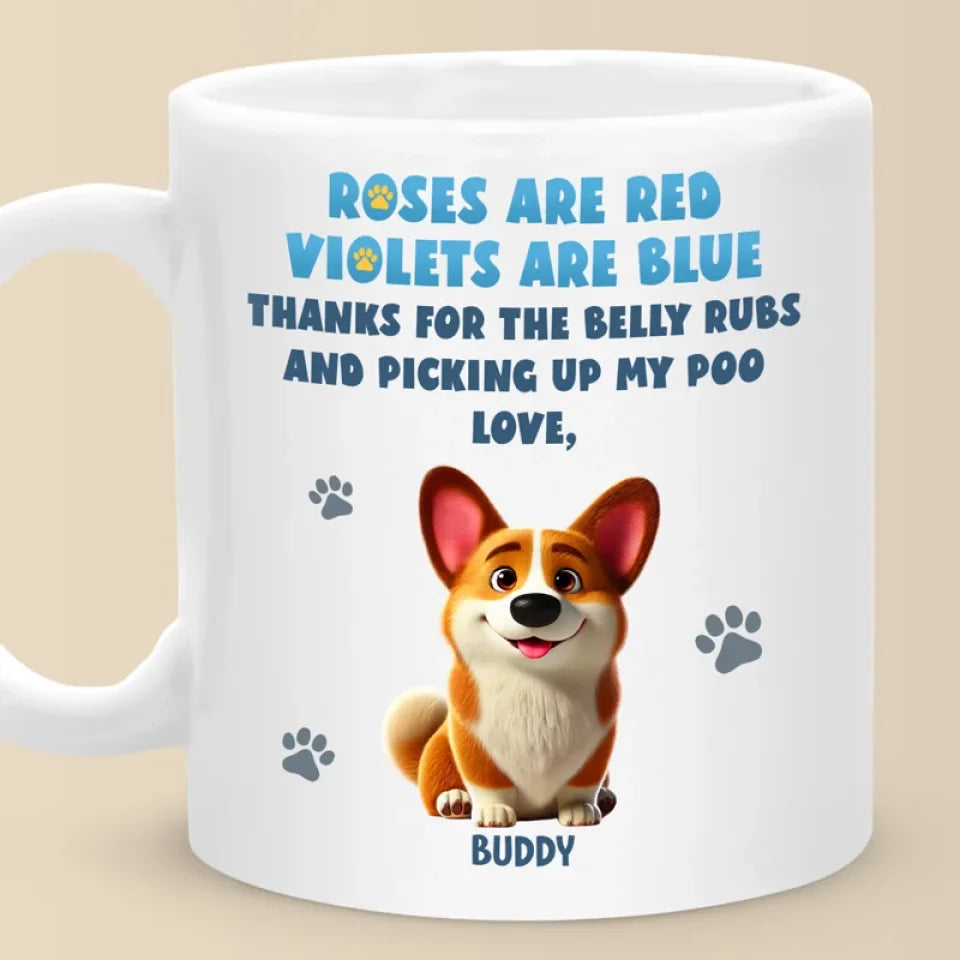 BC-DOGS-ARE-FAM-MOCKUP-2-C1B14
