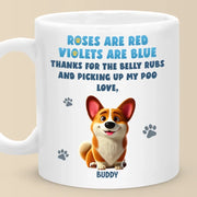 BC-DOGS-ARE-FAM-MOCKUP-2-C1B14