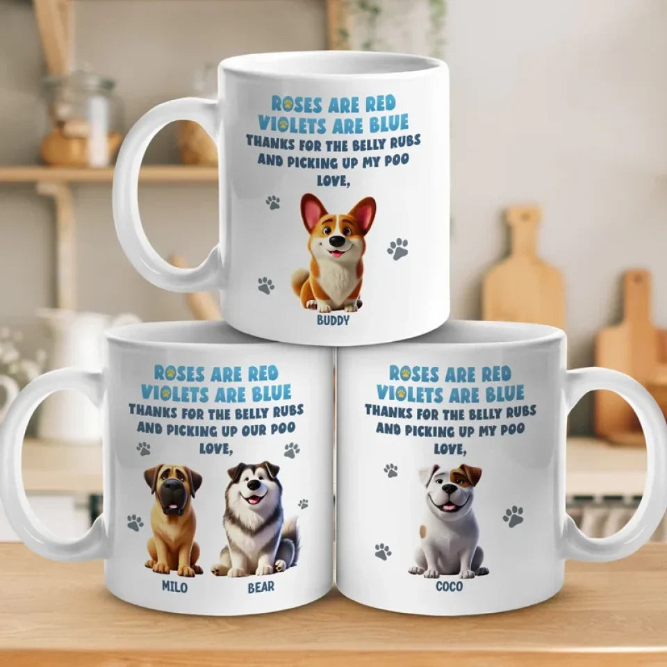 BC-DOGS-ARE-FAM-MOCKUP-5-B8676