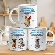 BC-DOGS-ARE-FAM-MOCKUP-5-B8676
