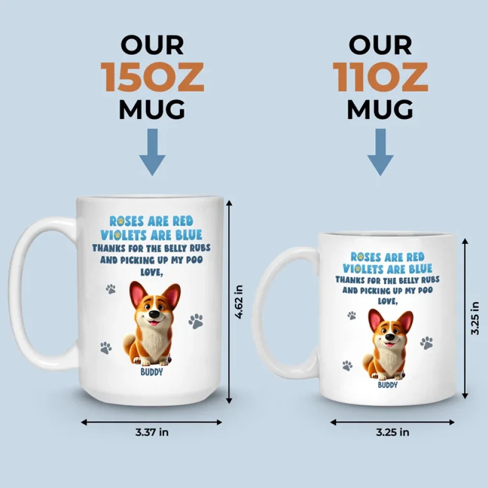BC-DOGS-ARE-FAM-MOCKUP-6-1986F