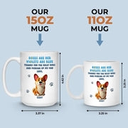 BC-DOGS-ARE-FAM-MOCKUP-6-1986F