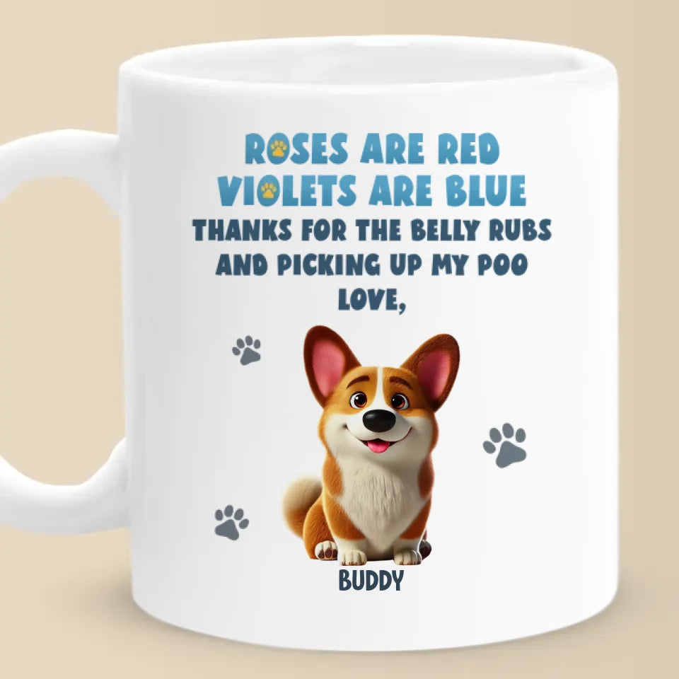 BC-DOGS-ARE-FAM-MOCKUP-3-F608C