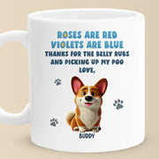 BC-DOGS-ARE-FAM-MOCKUP-3-F608C