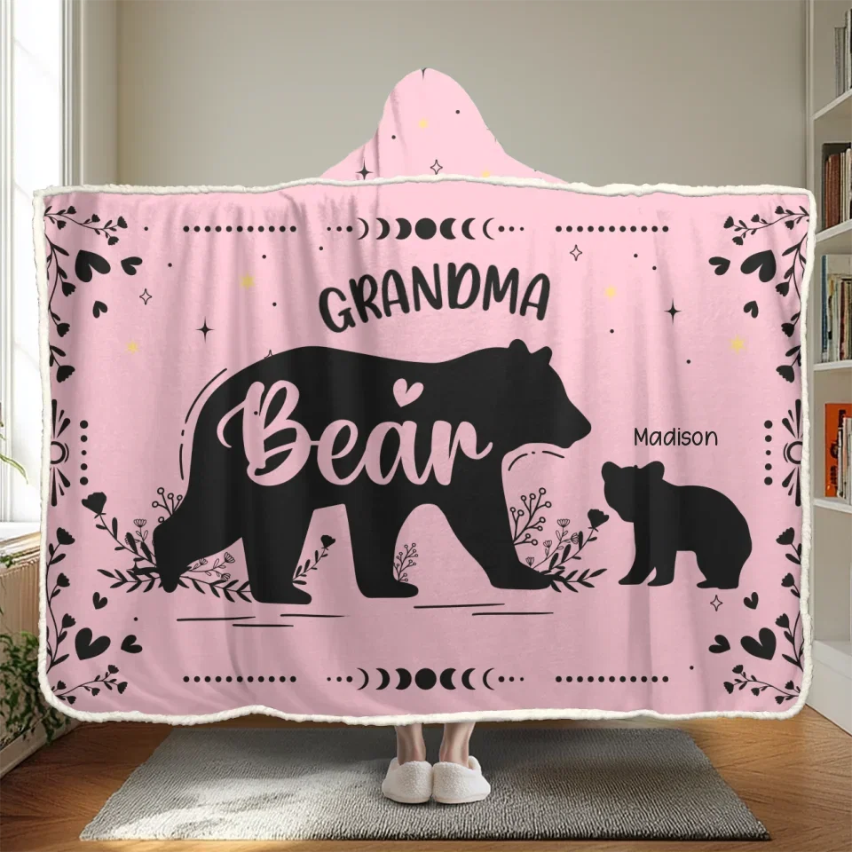 BC-A-GRANDMAS-L-MOCKUP-3-2B9ED